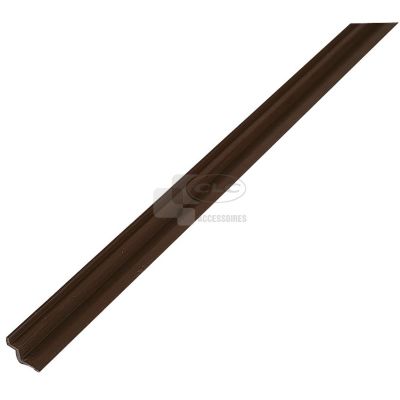 Profil accroche table mâle